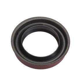 National Oil Seal, National Seal 9449