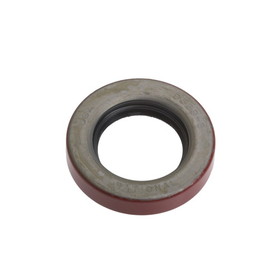 National Oil Seal, National Seal 9569S