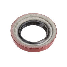 National Oil Seal, National Seal 9613S