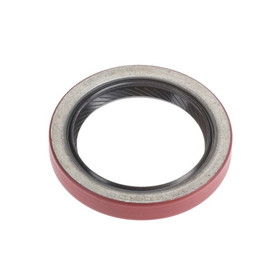 National Oil Seal, National Seal 9845