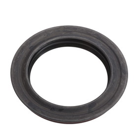 National Oil Seal, National Seal 9864S