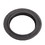 National Oil Seal, National Seal 9864S