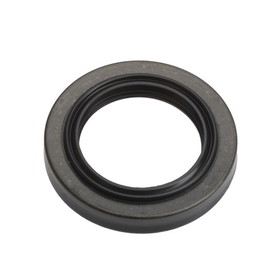National Oil Seal, National Seal 9912