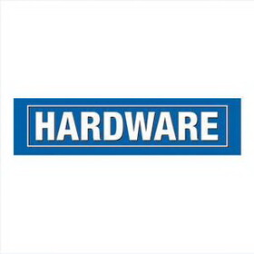 NTP Distrib SSHARDWAREB Hardware Sign