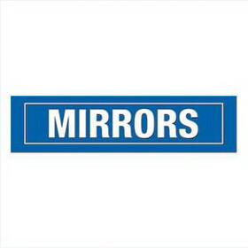 NTP Distrib SSMIRRORSC Mirrors Sign