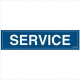 NTP Distrib SSSERVICE Service Sign