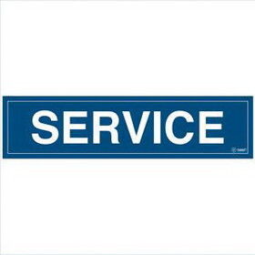 NTP Distrib SSSERVICE Service Sign