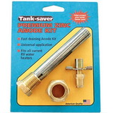 Western Leisure Products Tank Saver Anode, Western Leisure Products Inc TSA-200