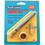 Western Leisure Products Tank Saver Anode, Western Leisure Products Inc TSA-200