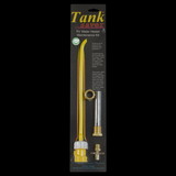 Western Leisure Products Tank Saver Combo Pack, Western Leisure Products Inc TSFA-100