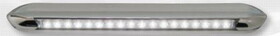 Optronics ILL71CBAWN Led 16' Strp;12V;Wh;W/Oswtch Wh;Awn