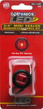 Optronics MCL12RK Led Uni-Light Kit; Red