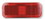 Optronics MCL40RBP Led Mark;Rect;2 Diode;2Wire;Red;Ply