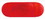 Optronics Tail Light Kit Flush/Red, Optronics ST70RK