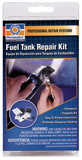 Permatex Fuel Tank Repair Kit 6/Cs, Permatex 09101