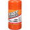 Permatex Fast Orange He, Permatex 25051