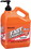 Permatex Hand Clnr Pumice Lotion, Permatex 25219