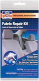 Permatex Fabric Repair Kit, Permatex 25247
