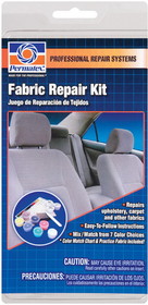 Permatex Fabric Repair Kit, Permatex 25247