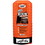 Permatex Fast Orange Xtreme Hand Cleaner, Permatex 25616