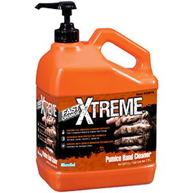 Permatex Px Fast Orange Xtreme 1Ga, Permatex 25618