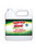 Permatex Spray9 Cleaner 1 Gal Botl, Permatex 26801