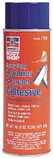 Permatex 27828 Hd Spray Adhesive