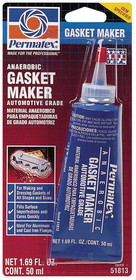 Permatex Gasket Eliminator, Permatex 51813