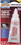 Permatex Pipe Sealant 50Ml Tube, Permatex 59235