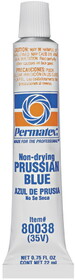 Permatex 80038 Prussian Blue
