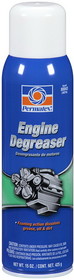Permatex Elimnatr Engine Degreasr, Permatex 80043