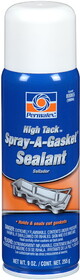 Permatex 80065 Spray-A-Gasket 10 Oz Aero