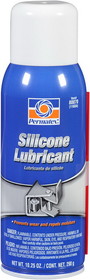 Permatex Silicone Spray, Permatex 80070