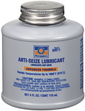 Permatex Anti-Seize Lubricant, Permatex 80071