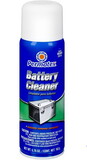 Permatex 80369 Battry Cleanr 6 Oz.Aerosl