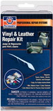Permatex Perfect Vinyl Repair Kit, Permatex 80902