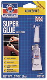 Permatex Super Glue, Permatex 82190