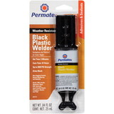 Permatex Permapoxy Blac, Permatex 84145