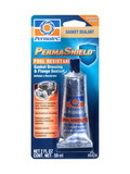 Permatex Perma Shield Sealant, Permatex 85420