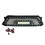 Paramount 48-0855 Blk Evomesh Pckgd Grill W/ Led