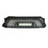 Paramount 48-0855 Blk Evomesh Pckgd Grill W/ Led