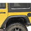 Paramount 51-0711 07-18 Jeep Wrangler Jk R-5 Canyon O