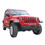Paramount 81-20303 07-21 Jeep Wrangler Jk/Jl/Jt Canyon