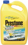 Prestone New Prestone 50/50, Prestone AF2100