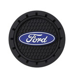 PlastiColor Ford Oval, Plasticolor 000651R01