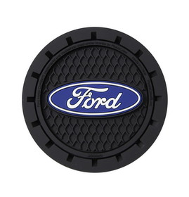 PlastiColor Ford Oval, Plasticolor 000651R01