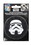 PlastiColor Star Wars Stormtrooper Co, Plasticolor 000665R01