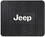 PlastiColor Jeep Utility Mat, Plasticolor 001222R01