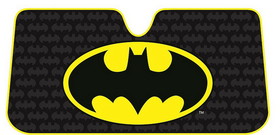PlastiColor Batman, Plasticolor 003713R01