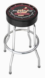 PlastiColor Stool-Busted Knuckle, Plasticolor 004753R01